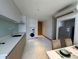 The Clift (D1), Apartment #577128001